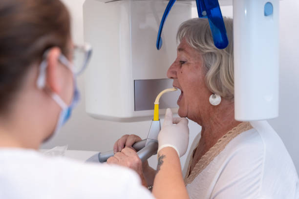 Best Emergency TMJ Treatment in Rmel By The Sea, CA