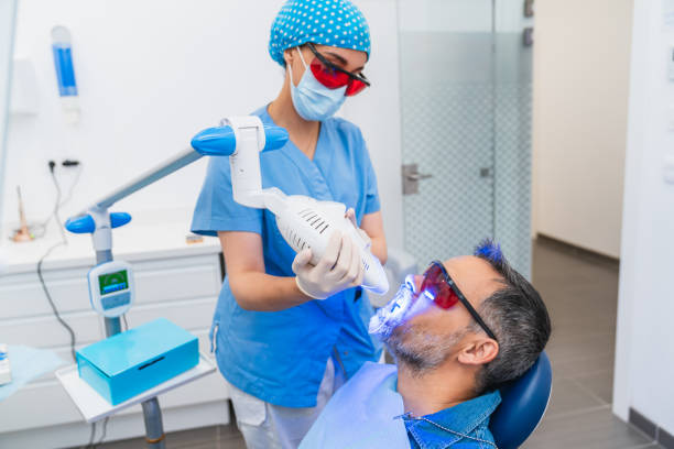 Best Emergency Treatment for Dental Infections or Abscesses in Rmel By The Sea, CA